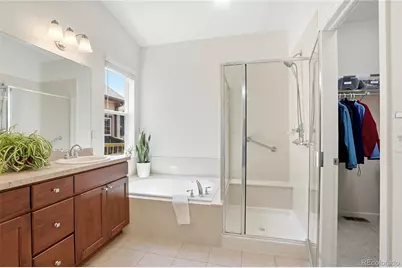 2922 Breezy Lane, Castle Rock, CO 80109 - Photo 32