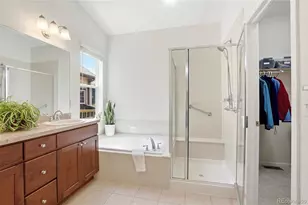 2922 Breezy Ln, Castle Rock, CO 80109 - Photo 32