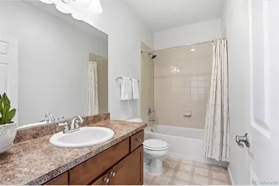 2922 Breezy Lane, Castle Rock, CO 80109 - Photo 24