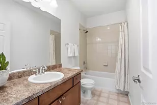 2922 Breezy Ln, Castle Rock, CO 80109 - Photo 24