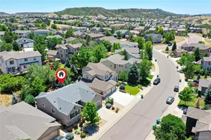 2922 Breezy Ln, Castle Rock, CO 80109 - Photo 44