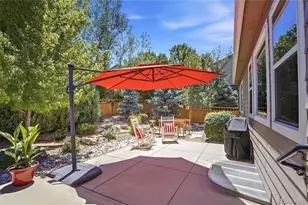 2922 Breezy Ln, Castle Rock, CO 80109 - Photo 40