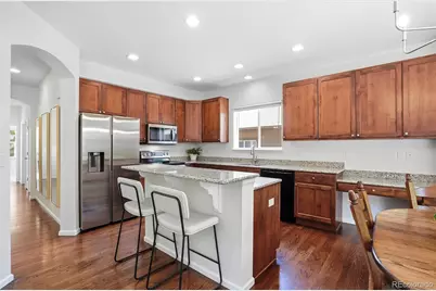 2922 Breezy Lane, Castle Rock, CO 80109 - Photo 16
