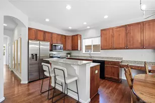 2922 Breezy Ln, Castle Rock, CO 80109 - Photo 16