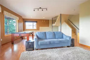 138 Teton Way, Como, CO 80432 - Photo 6