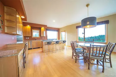 138 Teton Way, Como, CO 80432 - Photo 26