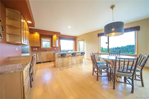 138 Teton Way, Como, CO 80432 - Photo 26