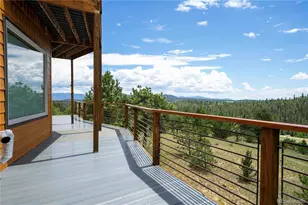 138 Teton Way, Como, CO 80432 - Photo 24