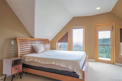 138 Teton Way, Como, CO 80432 - Photo 12