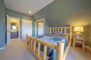 138 Teton Way, Como, CO 80432 - Photo 22