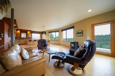 138 Teton Way, Como, CO 80432 - Photo 32