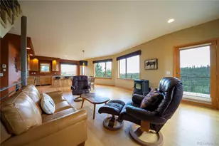 138 Teton Way, Como, CO 80432 - Photo 32