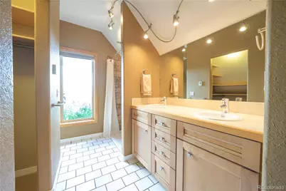 138 Teton Way, Como, CO 80432 - Photo 16