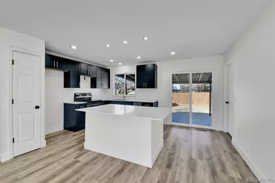 16555 E Arkansas Avenue, Aurora, CO 80017 - Photo 6