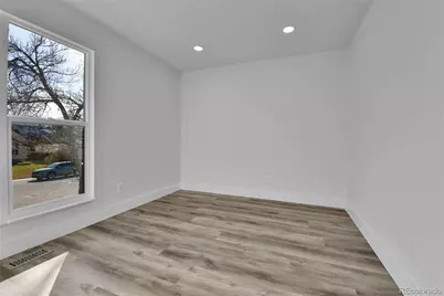 16555 E Arkansas Avenue, Aurora, CO 80017 - Photo 20