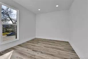 16555 E Arkansas Ave, Aurora, CO 80017 - Photo 20