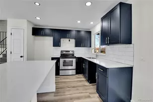 16555 E Arkansas Ave, Aurora, CO 80017 - Photo 10