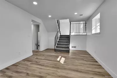 16555 E Arkansas Avenue, Aurora, CO 80017 - Photo 12