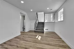 16555 E Arkansas Ave, Aurora, CO 80017 - Photo 12