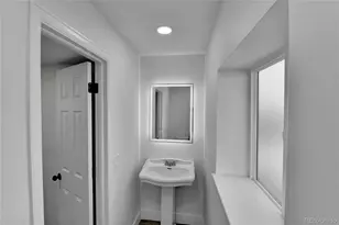 16555 E Arkansas Ave, Aurora, CO 80017 - Photo 16