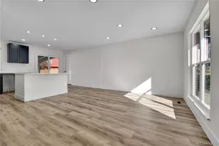 16555 E Arkansas Ave, Aurora, CO 80017 - Photo 4