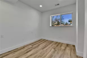 16555 E Arkansas Ave, Aurora, CO 80017 - Photo 18