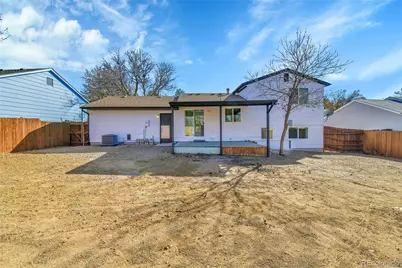 16555 E Arkansas Avenue, Aurora, CO 80017 - Photo 28