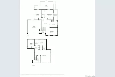 16665 Ninebark Way, Parker, CO 80134 - Photo 4