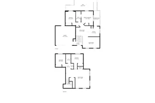 16665 Ninebark Way, Parker, CO 80134 - Photo 4