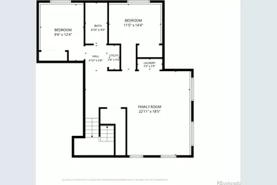 16665 Ninebark Way, Parker, CO 80134 - Photo 2
