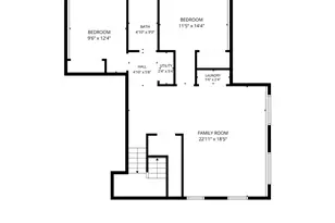 16665 Ninebark Way, Parker, CO 80134 - Photo 2
