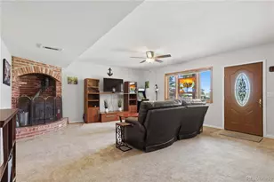 607 Meadow Station Cir, Parker, CO 80138 - Photo 28