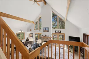607 Meadow Station Cir, Parker, CO 80138 - Photo 22