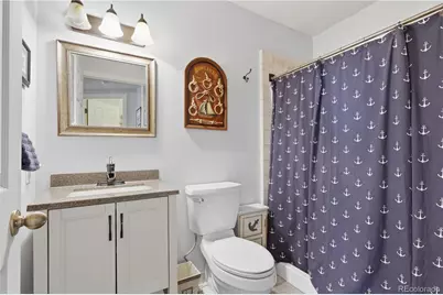 607 Meadow Station Circle, Parker, CO 80138 - Photo 30