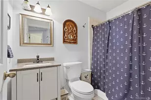 607 Meadow Station Cir, Parker, CO 80138 - Photo 30