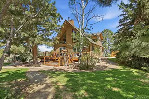 607 Meadow Station Cir, Parker, CO 80138 - Photo 36