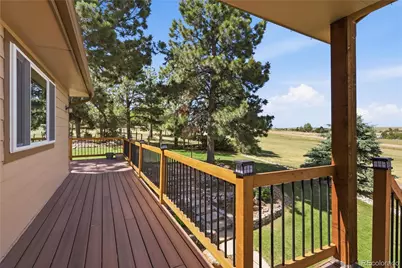 607 Meadow Station Circle, Parker, CO 80138 - Photo 4