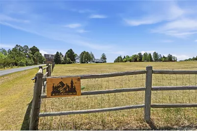 607 Meadow Station Circle, Parker, CO 80138 - Photo 44