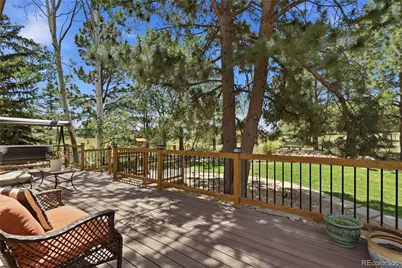 607 Meadow Station Circle, Parker, CO 80138 - Photo 38