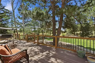607 Meadow Station Cir, Parker, CO 80138 - Photo 38