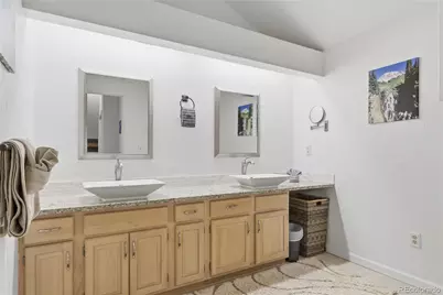 607 Meadow Station Circle, Parker, CO 80138 - Photo 26