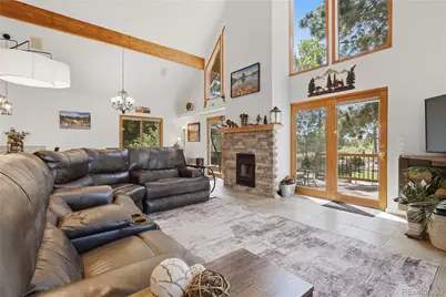 607 Meadow Station Circle, Parker, CO 80138 - Photo 10