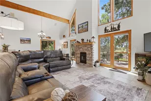 607 Meadow Station Cir, Parker, CO 80138 - Photo 10