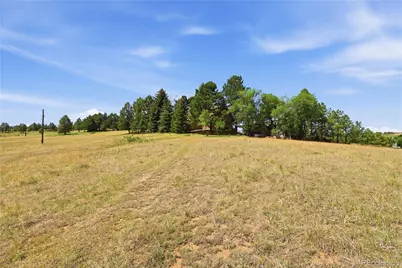 607 Meadow Station Circle, Parker, CO 80138 - Photo 42