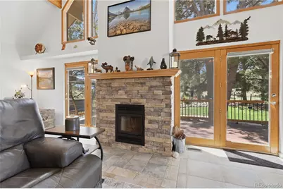 607 Meadow Station Circle, Parker, CO 80138 - Photo 12