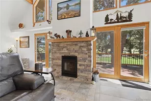 607 Meadow Station Cir, Parker, CO 80138 - Photo 12