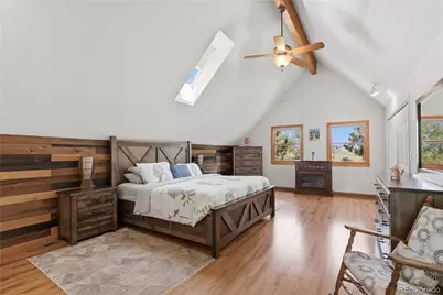 607 Meadow Station Circle, Parker, CO 80138 - Photo 24