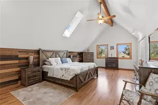 607 Meadow Station Cir, Parker, CO 80138 - Photo 24