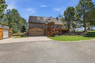 607 Meadow Station Cir, Parker, CO 80138 - Photo 34