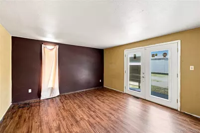 965 N Matt Drive, Pueblo West, CO 81007 - Photo 18